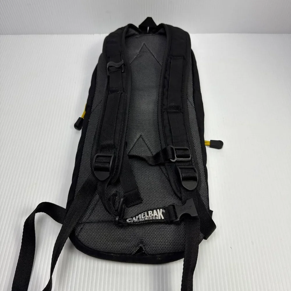 Camelbak Lobo Hydration Water Pack Hiking Camping Camp